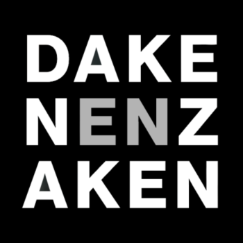 DAKEN_EN_ZAKEN_2026