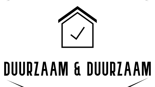 duurzaam&duurzaam_logo