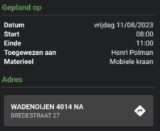 gps-koppeling.png